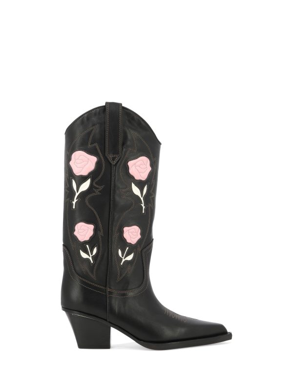 Women's Rosalia Boots